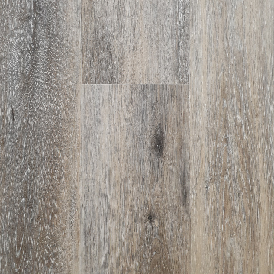 Замковый виниловый пол LVT+WPC Aquafloor Real Wood Click AF6041, упаковка 2.196 м