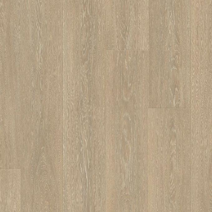 Ламинат Pergo Wide Long Plank Sensation L0234-03865 Дуб беленый скандинавский, упаковка 2.952 м