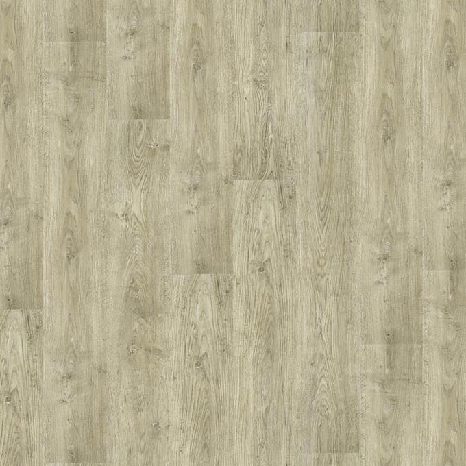 Ламинат Tarkett Artisan Дуб Ласаро современный, упаковка 1.754 м Ламинат Tarkett Artisan Дуб Ласаро современный, упаковка 1.754 м