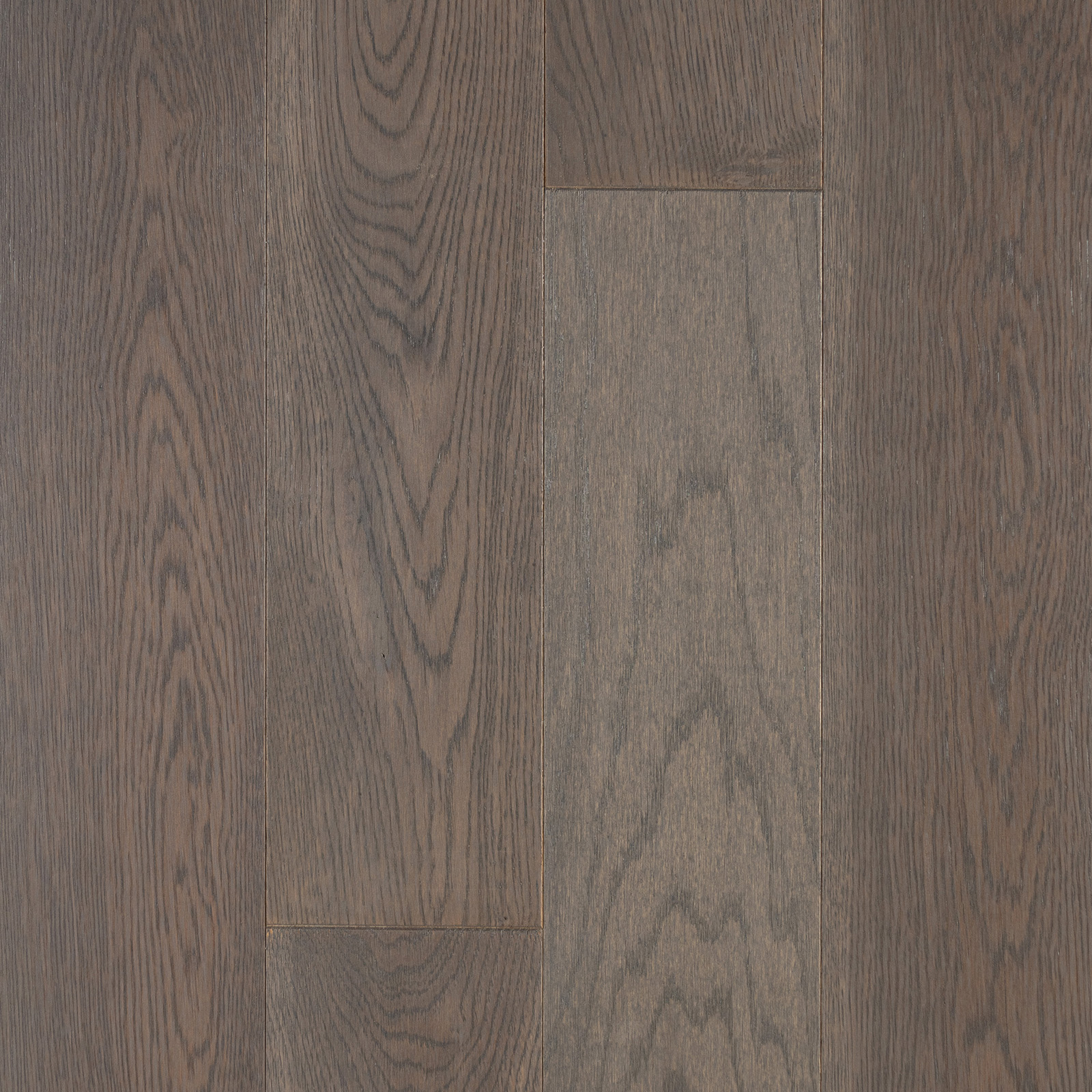 Инженерная доска Brig Floor Modern Дуб Роттердам Рустик, упаковка 1 м