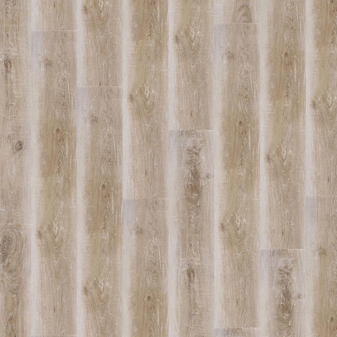 Ламинат Tarkett Robinson Дуб Hебраска, упаковка 2.005 м Ламинат Tarkett Robinson Дуб Hебраска, упаковка 2.005 м