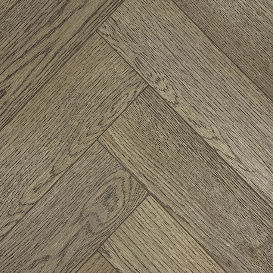 Замковый виниловый пол Alpine Floor Parquet Light ЕСО 13-32 Селена, упаковка 1.95 м