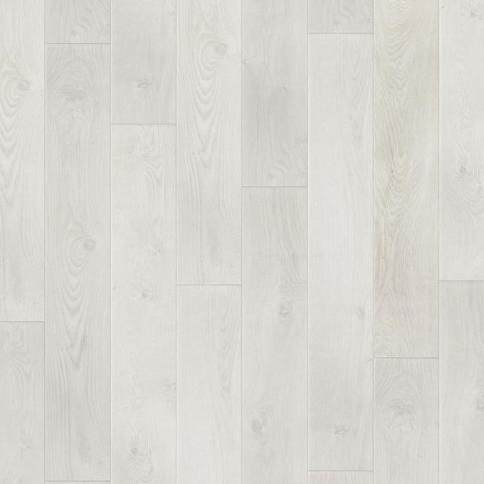 Ламинат Tarkett Estetica Дуб Натур белый, упаковка 1.754 м