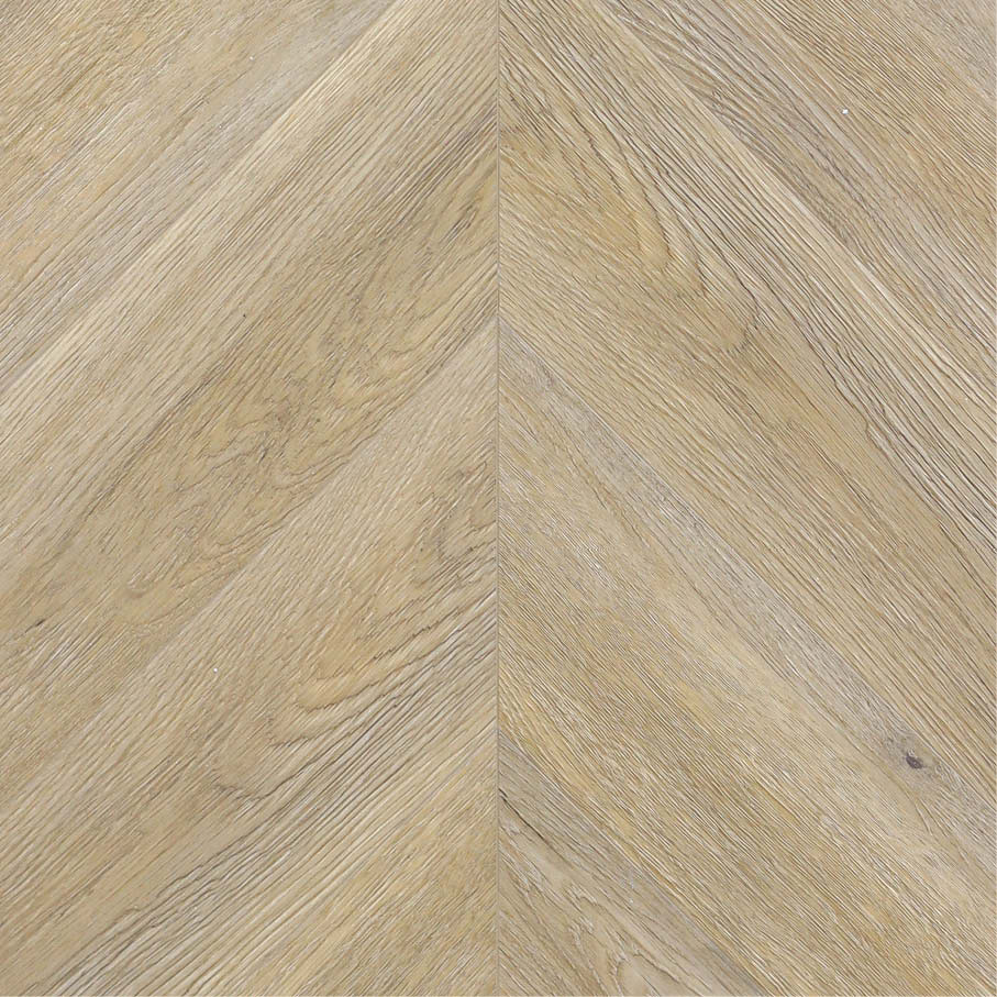 Замковый виниловый пол Alpine Floor Chevron Alpine ECO 18-10 Гевуина, упаковка 1.6764 м