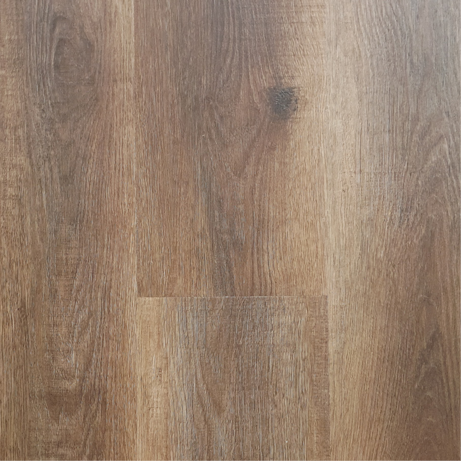 Замковый виниловый пол SPC Aquafloor Quartz AF3514QV, упаковка 2.196 м Замковый виниловый пол SPC Aquafloor Quartz AF3514QV, упаковка 2.196 м