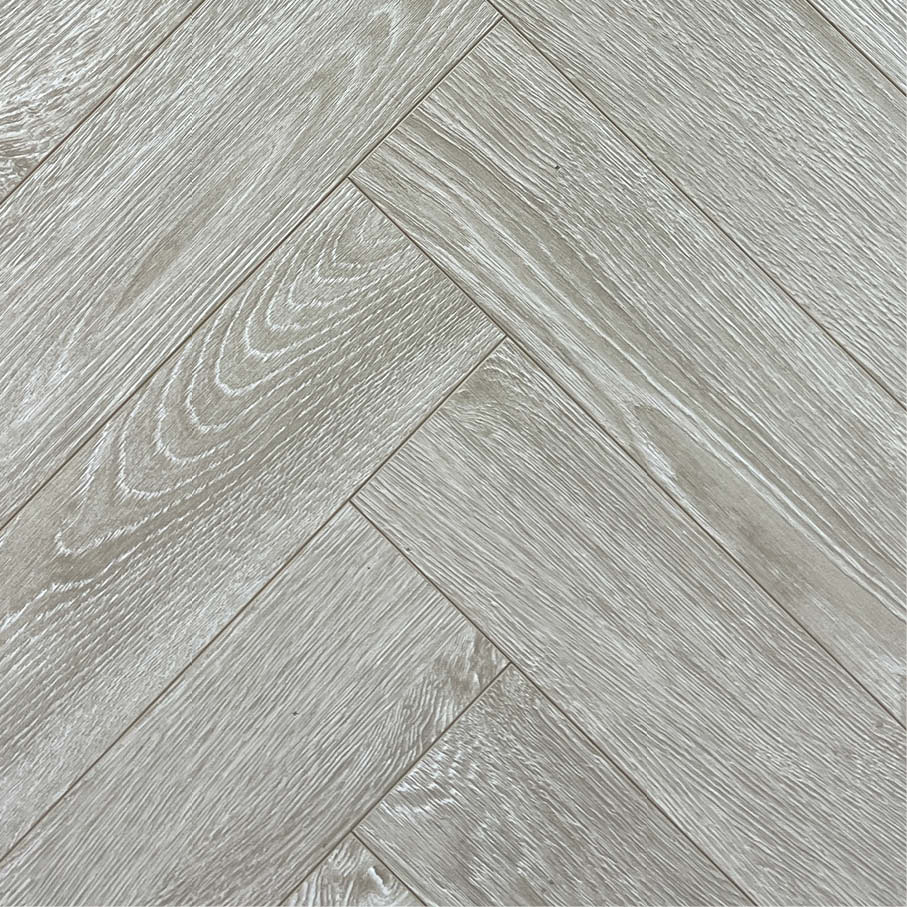 Ламинат WoodStyle Arrow Дуб Мерида 103 Ламинат WoodStyle Arrow Дуб Мерида 103