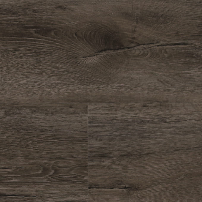 Замковый виниловый пол Arbiton Amaron Wood CA116 Argos oak 1511x229х5 мм, упаковка 2.076 м