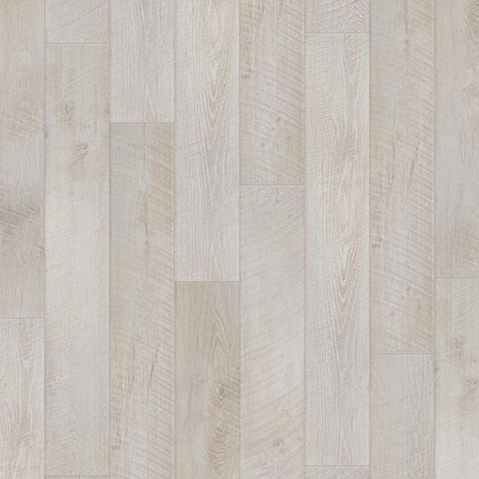 Ламинат Tarkett Artisan Дуб Лувр Модерн, упаковка 1.754 м