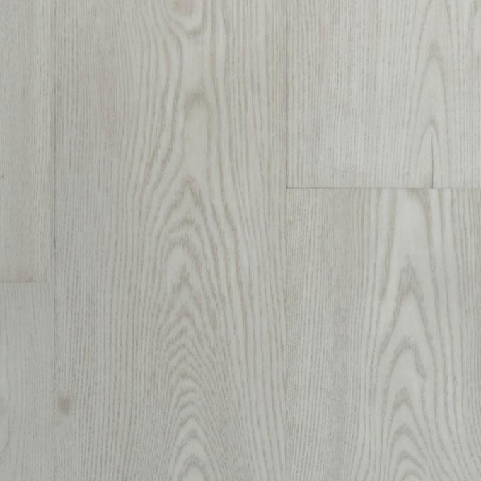 Замковый виниловый пол StoneWood SW 1010 Кальдера, упаковка 3.074 м