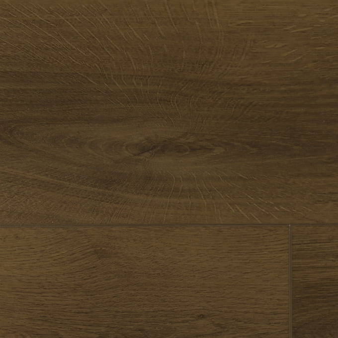 Замковый виниловый пол Arbiton Amaron Wood CA147 Georgetown oak 1511x229х5 мм, упаковка 2.076 м Замковый виниловый пол Arbiton Amaron Wood CA147 Georgetown oak 1511x229х5 мм, упаковка 2.076 м