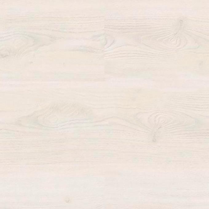Замковое напольное пробковое покрытие Corkstyle Wood Oak Polar White, упаковка 1.68 м Замковое напольное пробковое покрытие Corkstyle Wood Oak Polar White, упаковка 1.68 м