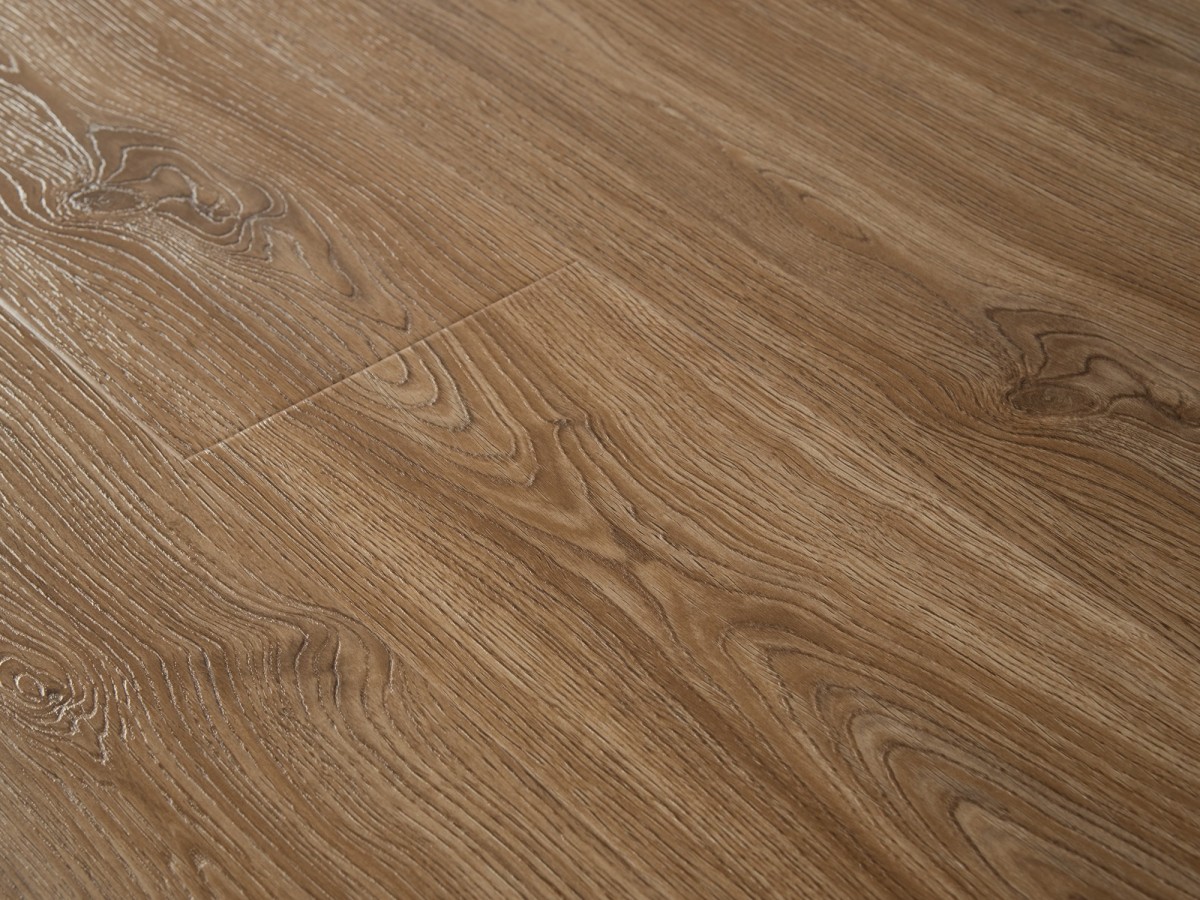 Ламинат Lamiwood Dinasty 205 Дуб Руперт, упаковка 2,04 м2