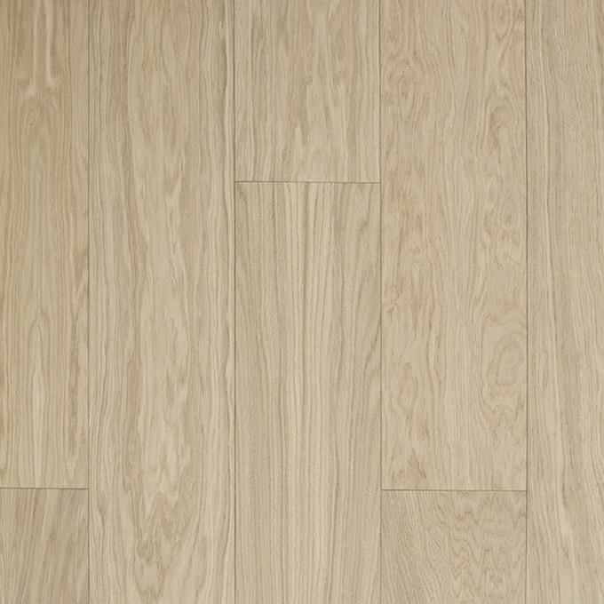 Паркетная доска Дубовый Яръ D10504 Дуб Васнецов, упаковка 1.501 м