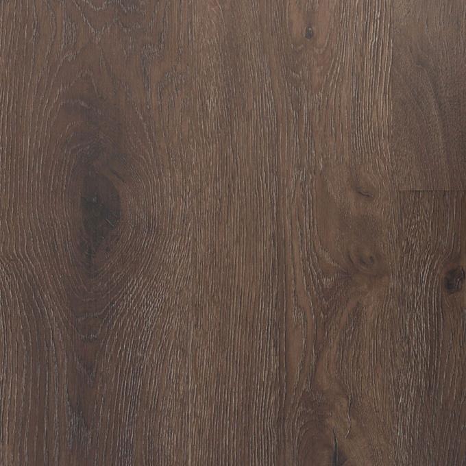 Замковый виниловый пол StoneWood SW 1005 Пиренео, упаковка 3.074 м