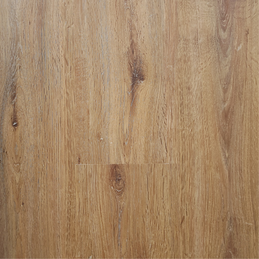 Замковый виниловый пол SPC Aquafloor Quartz AF3508QV, упаковка 2.196 м Замковый виниловый пол SPC Aquafloor Quartz AF3508QV, упаковка 2.196 м