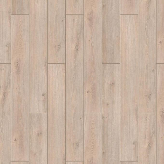 Ламинат Tarkett Dynasty Windsor, упаковка 1.027 м Ламинат Tarkett Dynasty Windsor, упаковка 1.027 м