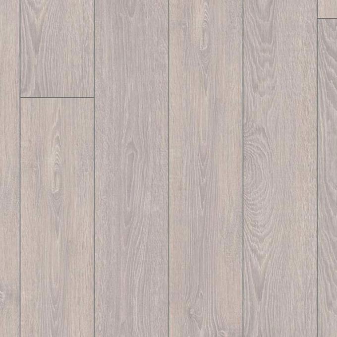 Ламинат Super Solid D 2800 Дуб столичный светлый, упаковка 1.293 м