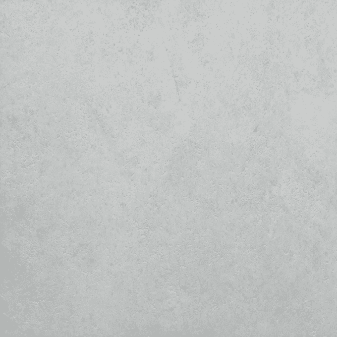 Замковый виниловый пол Alpine Floor Stone ECO4-7 Дорсет, упаковка 2.232 м