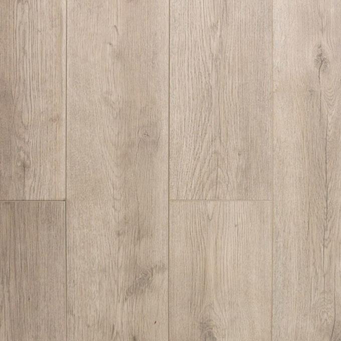 Замковый виниловый пол IVC Linea 24279 Star Oak, упаковка 2.51 м