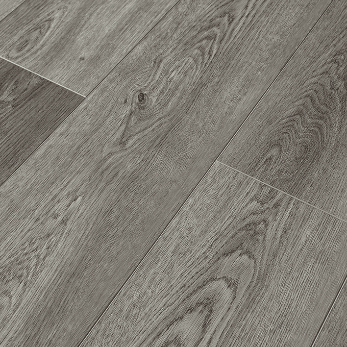 Замковый виниловый пол Alpine Floor Grand Sequoia ECO 11-15 Клауд, упаковка 2.74 м