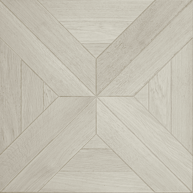 Модульный паркет Kraft Parkett ART 600 600x600x15 мм Дуб M15, упаковка 0.36 м Модульный паркет Kraft Parkett ART 600 600x600x15 мм Дуб M15, упаковка 0.36 м