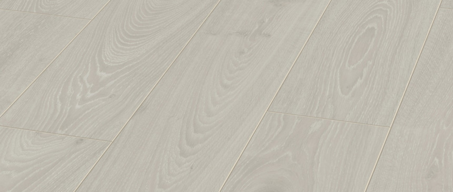 Ламинат Kronotex Aqua Amazone D 3597 Дуб Таймлесс бежевый, упаковка 1.3 м