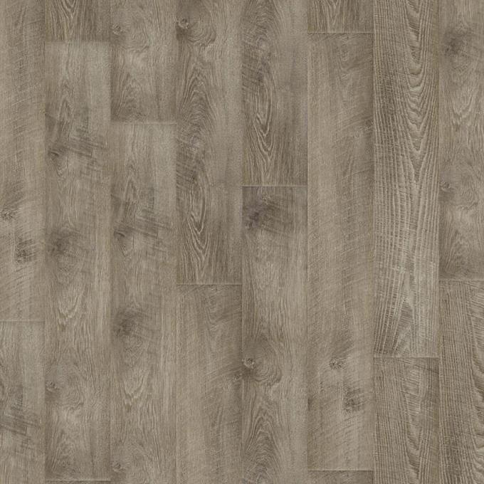 Ламинат Tarkett Artisan Дуб Нанси классический, упаковка 1.754 м