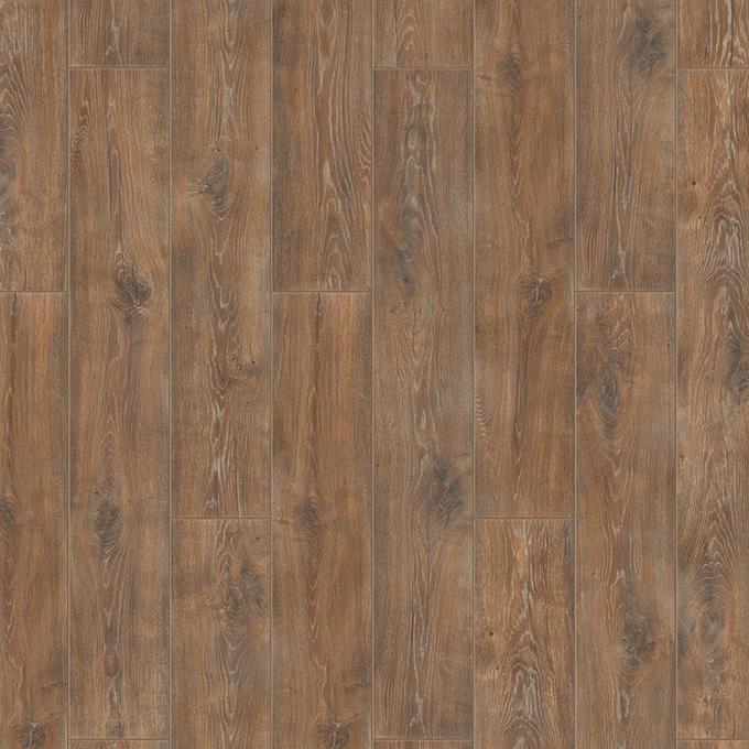 Ламинат Tarkett Poem Гомер, упаковка 1.503 м