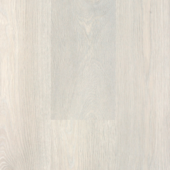 Замковый виниловый пол Brig Floor Classic Дуб Тарим