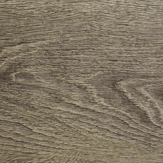 Замковый виниловый пол Floorwood Genesis SPC HL07 Дуб Лауфер Wood 5х182x1220 мм со встроенной IXPE 1.0 мм подложкой, упаковка 2.442 м Замковый виниловый пол Floorwood Genesis SPC HL07 Дуб Лауфер Wood 5х182x1220 мм со встроенной IXPE 1.0 мм подложкой, упаковка 2.442 м