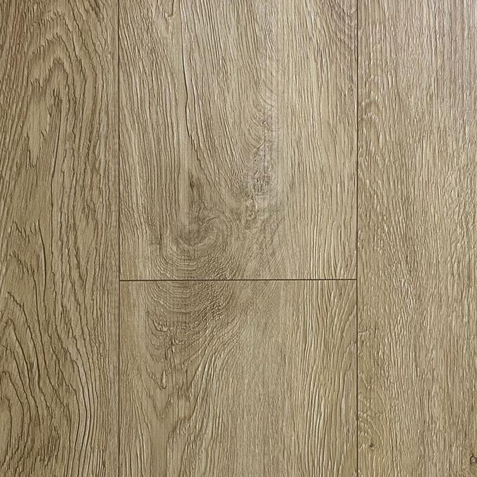 Клеевой виниловый пол Alpine Floor Easy Line ECO 3-23 Дуб кремовый, упаковка 2.245 м Клеевой виниловый пол Alpine Floor Easy Line ECO 3-23 Дуб кремовый, упаковка 2.245 м