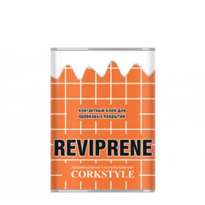 Клей Reviprene 5л, упаковка 1.0 шт