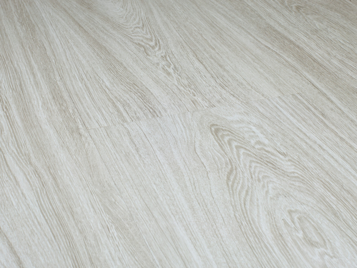 Ламинат Lamiwood Dinasty 207 Дуб Ротшильд, упаковка 2,04 м2