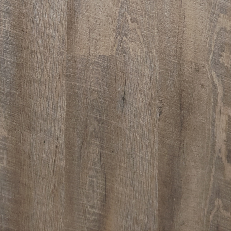 Замковый виниловый пол LVT Aquafloor Nano AF3217N, упаковка 3.52 м2 Замковый виниловый пол LVT Aquafloor Nano AF3217N, упаковка 3.52 м2