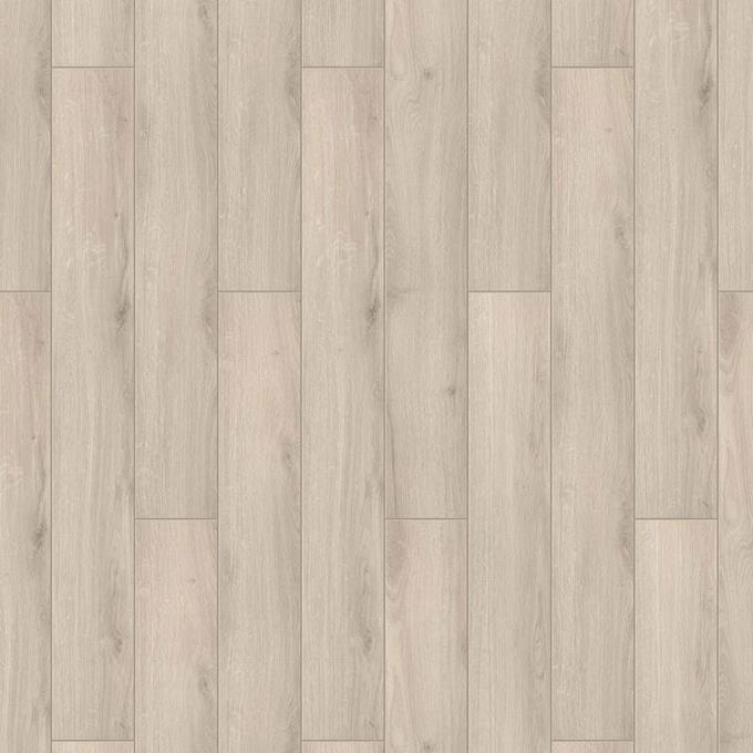 Ламинат Tarkett Cruise Costa, упаковка 1.643 м