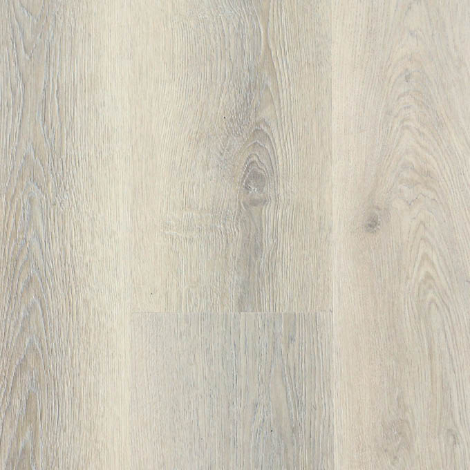 Замковый виниловый пол Brig Floor Classic Дуб Салуин