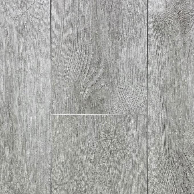 Замковый виниловый пол Alpine Floor Premium XL ECO 7-2 Дуб Белая ночь, упаковка 2.195 м