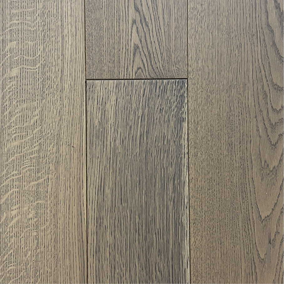 Инженерная доска Brig Floor Light Дуб Ирменгерский, упаковка 1.61 м