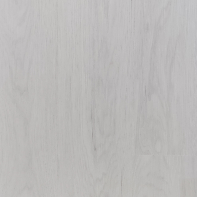виниловые Полы Evofloor Optima Click 087-2 Дуб Арктический, упаковка 2,245 м