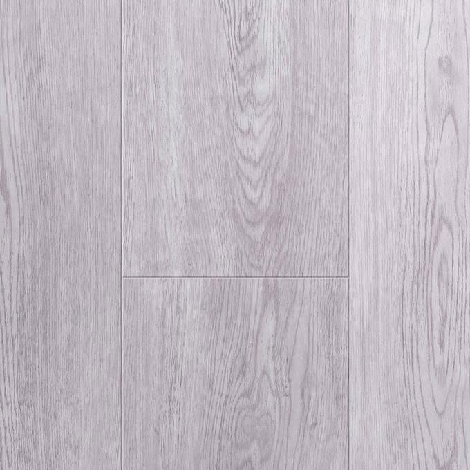 Клеевой виниловый пол Alpine Floor Easy Line ECO 3-1 Дуб Арктик, упаковка 2.245 м Клеевой виниловый пол Alpine Floor Easy Line ECO 3-1 Дуб Арктик, упаковка 2.245 м