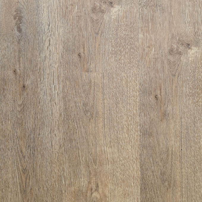 Замковый виниловый пол Alpine Floor Solo ЕСО 14-3 Ларгетто, упаковка 2.23 м2 Замковый виниловый пол Alpine Floor Solo ЕСО 14-3 Ларгетто, упаковка 2.23 м2