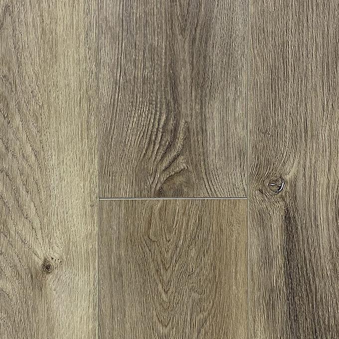 Замковый виниловый пол Alpine Floor Premium XL ECO 7-6 Дуб Природный Изысканный, упаковка 2.195 м Замковый виниловый пол Alpine Floor Premium XL ECO 7-6 Дуб Природный Изысканный, упаковка 2.195 м