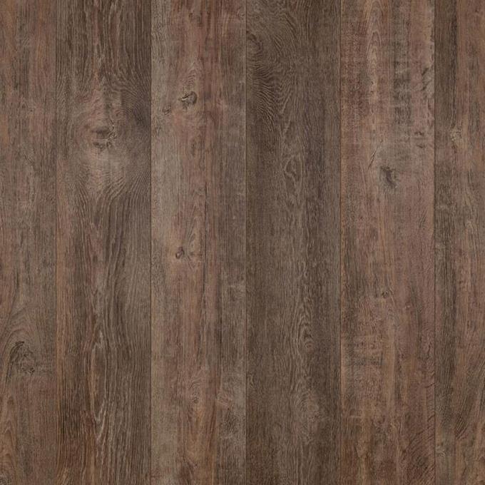 Ламинат Tarkett Cinema Брандо, упаковка 2.005 м