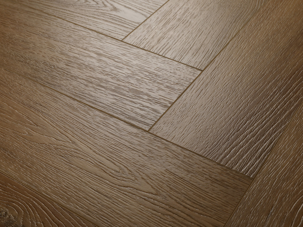 Ламинат Lamiwood Venezia 215 Дуб Прато, упаковка 1,89 м2