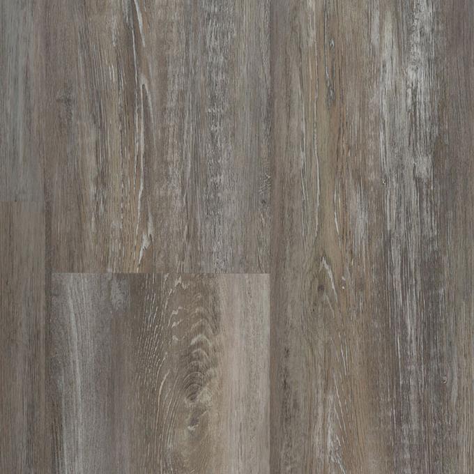 Замковый виниловый пол StoneWood SW 1009 Атабаска, упаковка 3.074 м