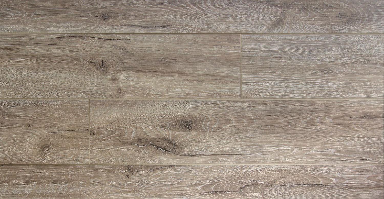 Клеевой виниловый пол LVT Planker Elegant Line Дуб Лирик 1219x128x2.5 мм, упаковка 3.120 м