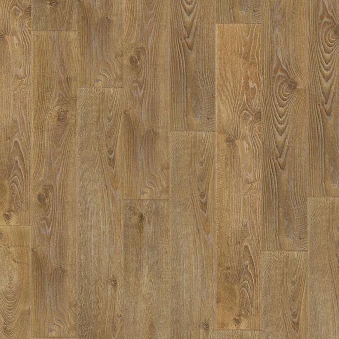 Ламинат Tarkett Estetica Дуб Натур светло-коричневый, упаковка 1.754 м Ламинат Tarkett Estetica Дуб Натур светло-коричневый, упаковка 1.754 м