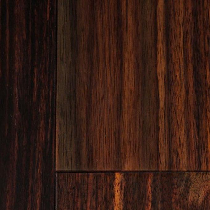 Массивная доска Magestik Палисандр, упаковка 1.0 м