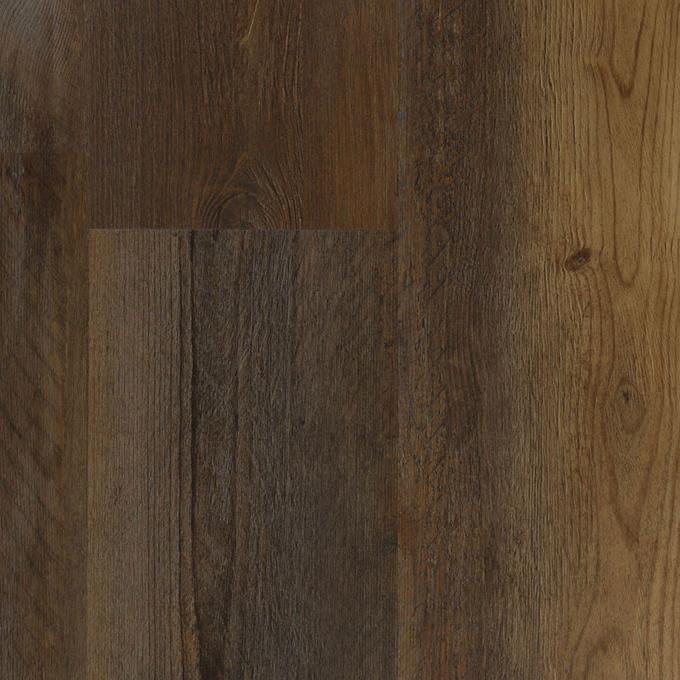 Замковый виниловый пол StoneWood SW 1008 Мак Кинли, упаковка 3.074 м