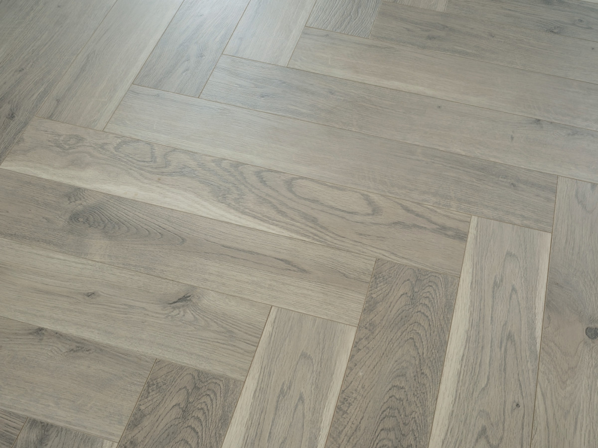 Ламинат Lamiwood Chester 519 Дуб Оксфорд, упаковка 1,47 м2 Ламинат Lamiwood Chester 519 Дуб Оксфорд, упаковка 1,47 м2